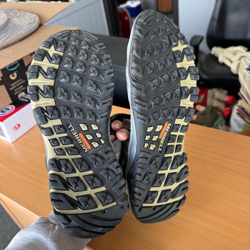Merrell Sandals - Picture 7 of 7